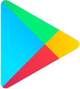 Google play