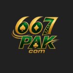 667PaK Game